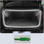 Đèn cốp sau Lynk & Co 03